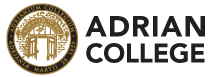 Adrian College e-Commerce